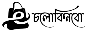 CholoKinbo- logo