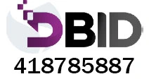 dbid