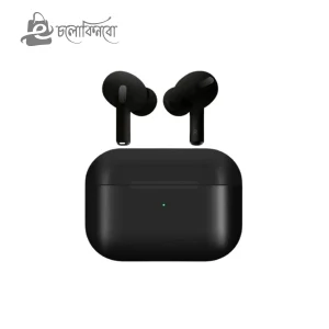 airpods-pro-2nd-generation-black-03