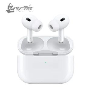 airpods-pro-2nd-generation-white-03