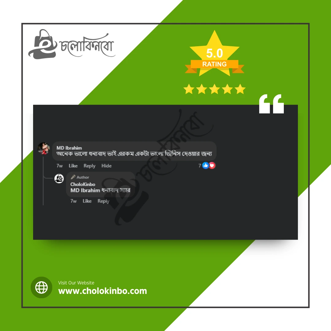 product-reviews-2209202506