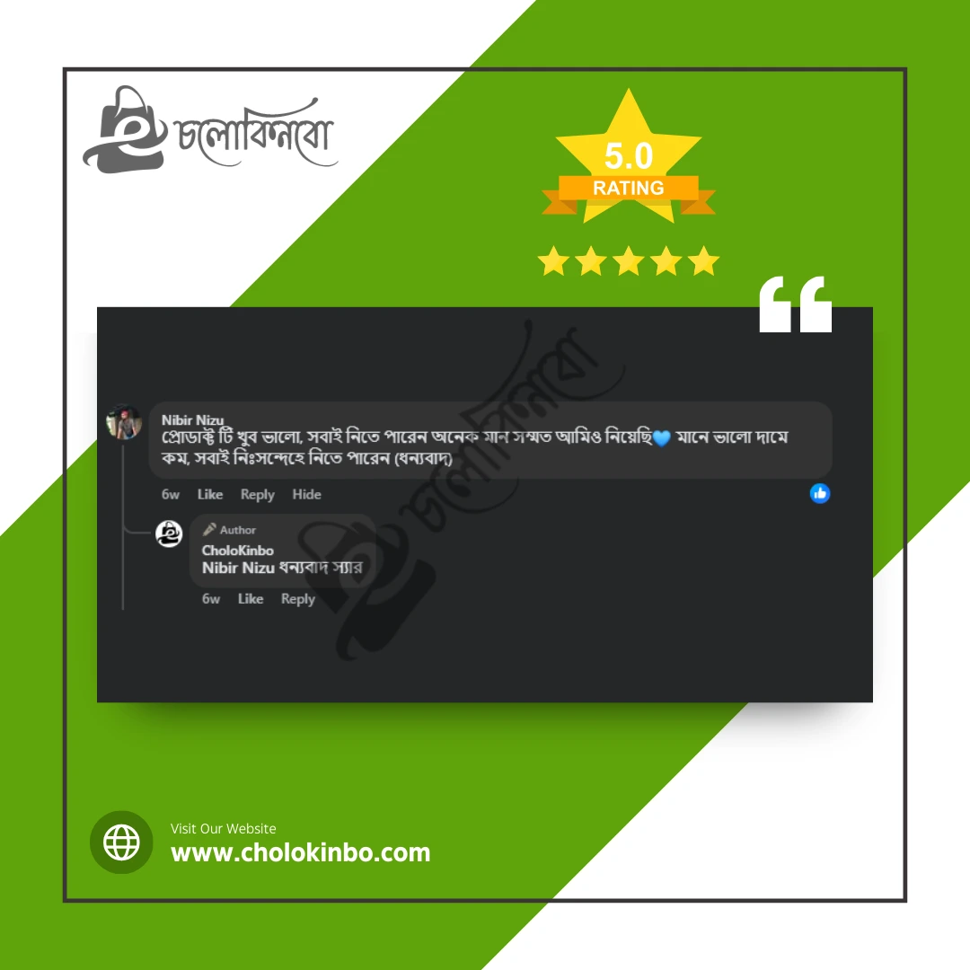 product-reviews-2209202508