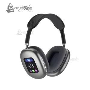 AKZ Max700 Wireless Headphone-0412202505