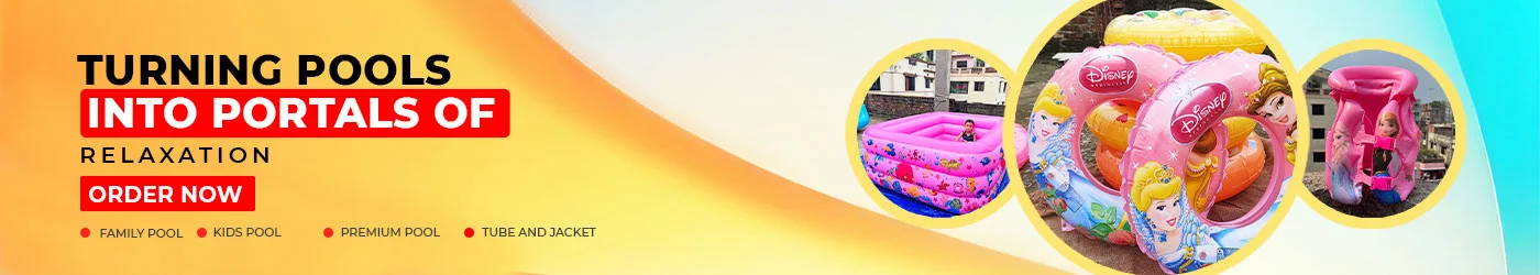 long-banner-02-1-1002202601