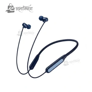 Hoco MMJ-01 200 Hours Wireless Bluetooth Neckband-10032026015