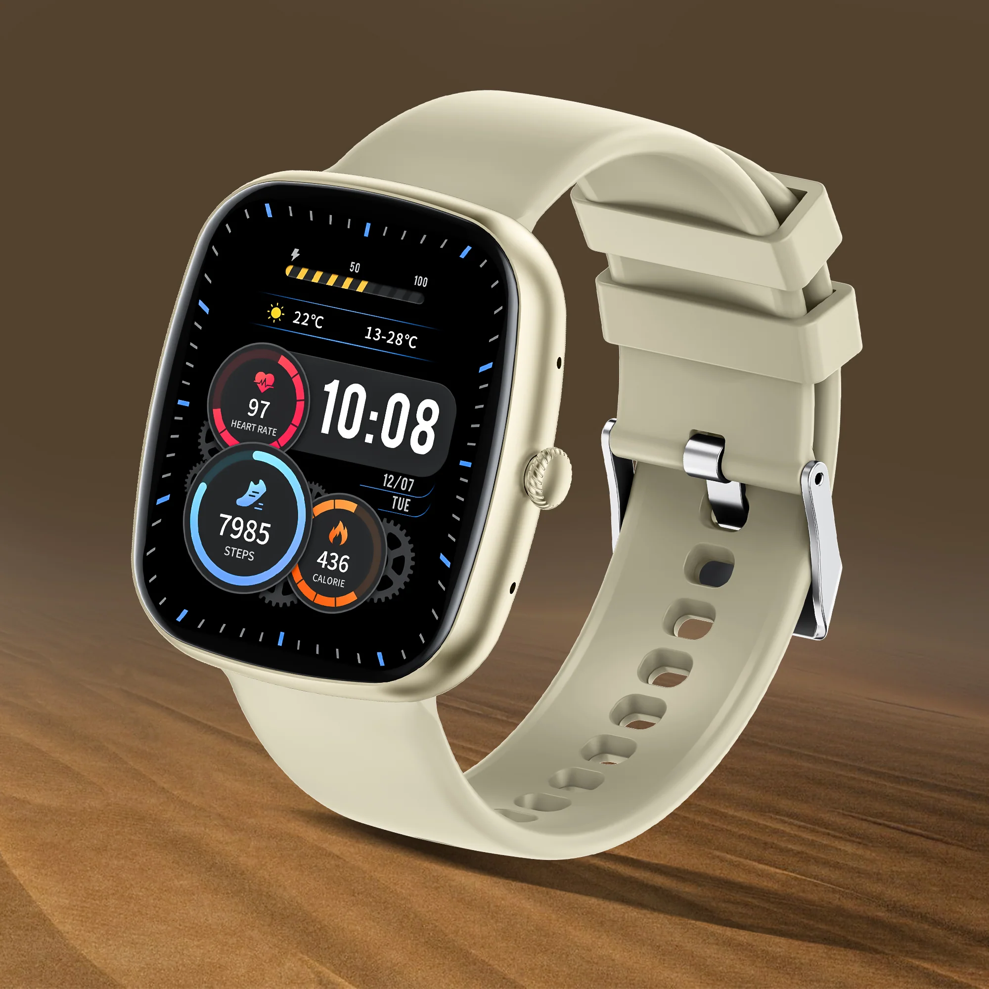 Smart Watch-Categories-img-1204202601