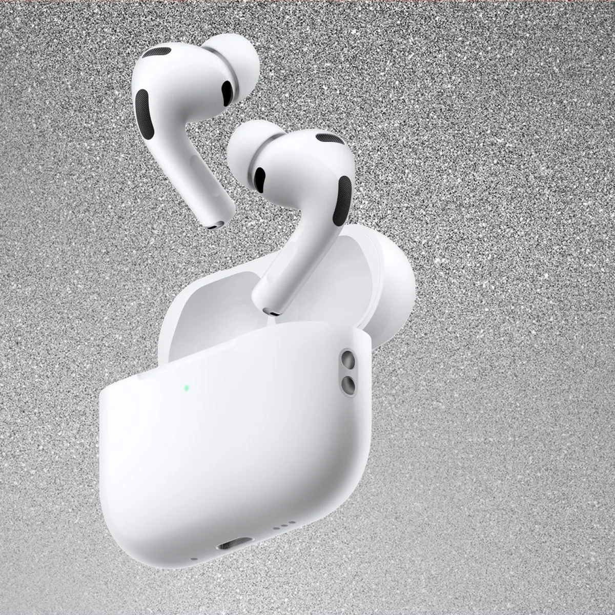 airpods-pro-143-glitter